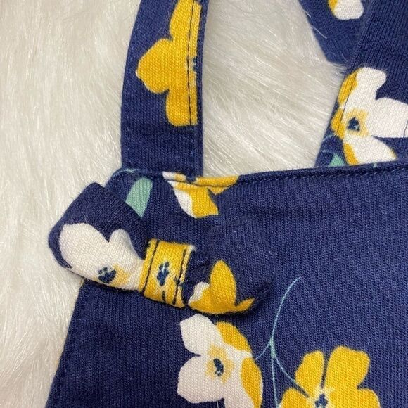 Carter’s 2 Piece Set EUC - Picture 5 of 5